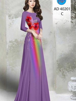 1623738279 481 vai ao dai mau moi dep nhat (7)